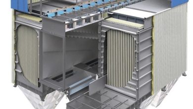 بگ فیلتر چیست و چه کاربردی دارد ؟