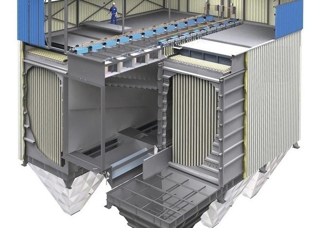 بگ فیلتر چیست و چه کاربردی دارد ؟