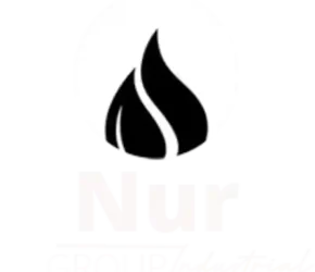 شرکت ذوب نور